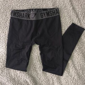 Gymshark Fit Leggings